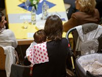 Cojellicos Jangen 16.4.2016 558